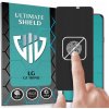 Ochranná fólia Ultimate Shield pre LG G7 ThinQ 1 ks