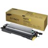 Samsung CLT-R607Y yellow (SS668A) - originálny