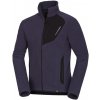 NORTHFINDER Pupov black/gray M