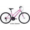 KENZEL AVOX SF Woman 2024 Pink (27.5