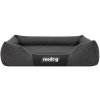 Reedog Comfort Ekolen Black Pelech pre psa - 3XL - 30 dní na vyskúšanie