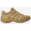 Taktické topánky Merrell Moab 3 Tactical - dark coyote