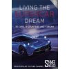 Living the Supercar Dream (Shmee150)