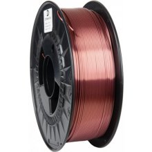 3DPower Silk medená copper 1.75mm 1kg