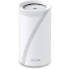 TP-link Wifi7 home mesh Deco Deco BE65-5G(1-pack)