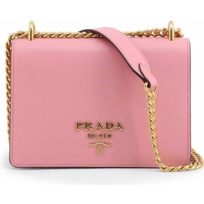 Prada dámská crossbody kabelka od 1 140 € - Heureka.sk