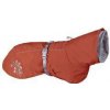 Obleček Hurtta Extreme Warmer ECO skořicová 50