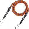 Hama Braid 27214-H