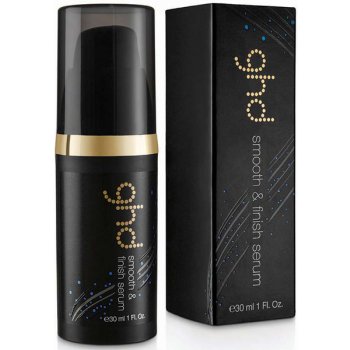 GHD Smooth & Finish Sérum 30 ml