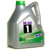 Mobil 1 ESP Formula 5W-30 4 l