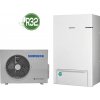 Samsung EHS Split 6 kW -1f