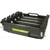 TonerPartner Brother DR-421 - kompatibilný
