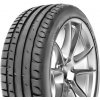 Sebring Ultra High Performance 245/45 ZR17 99W