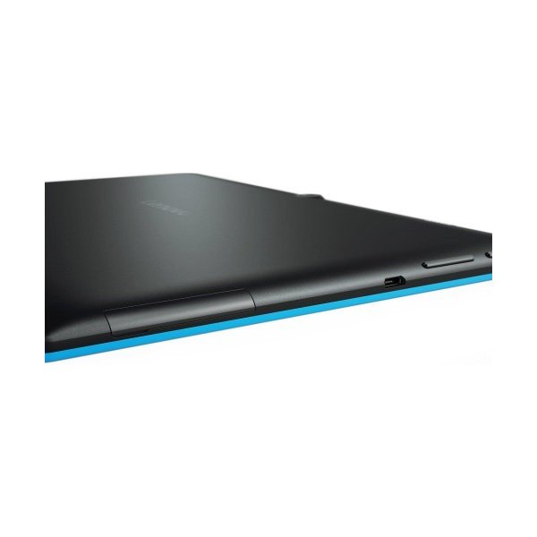 Tablet Lenovo Tab 3 10 ZA1U0004SE