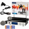 BLOW PRM905