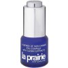 La Prairie Skin Caviar očný spevňujúci krém 15 ml