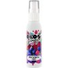 Eros Yummy Wild N Berry Swirl 50 ml