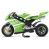 Minibike MiniRocket PB111 Performance Black
