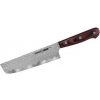 Samura SKJ-0074 Kaiju Nakiri 16,7 cm