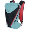 Dynafit Traverse 16 l modrá/čierna