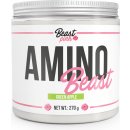 BeastPink Amino Beast 270 g