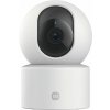 Xiaomi Smart Camera C201 (71380)