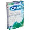 Corega Whitening čistiace tablety 30 ks