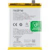 Realme C25Y / 6i Batéria BLP771 - originál 4908580, 4903631