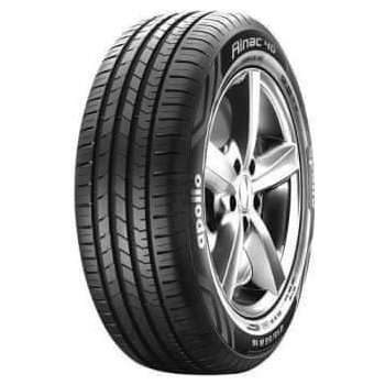 Apollo Alnac 4G 205/55 R16 91V