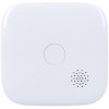 Smart detektor dymu SOLIGHT 1D47A WiFi Tuya