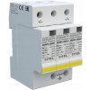 Zvodič prepätia - trieda C In=20kA Un=1000V DC CITEL
