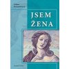 Jsem žena I - Galina Šeremetěvová