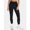 Women's leggings Under Armour Meridian Print Legging - Women's čierna S Under Armour 197777697295