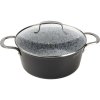 LAMART LT1254