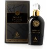 Parfumovaná voda - Enchanted Bouquet - ENCORE 100ml