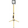 Reflektor Strend Pro Worklight SMD LED BL2-E1, 50W, 4000 lm, so stojanom, pracovný, kábel 2.5 m, IP65