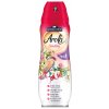 GENERAL FRESH Arola 4in1 Velvet Sky osviežovač vzduchu 300 ml