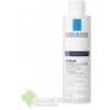 La Roche-Posay Kerium Gélový šampón na mastné lupiny 200 ml gélový šampón na masetné lupiny 1x200 ml