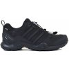 adidas Terrex Swift R2 GTX šedá