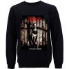 Slipknot Hoodie The Grey Chapter L