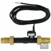 Regulus Průtokoměr VFS 5-100 l/min 10966
