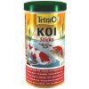 Tetra Pond Koi Colour&Growth Sticks 1 l