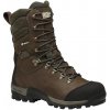 Obuv Chiruca Alaska GORE-TEX® - Vibram® 47