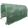 RURIS LIMIT tunel 8m2