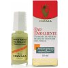 MAVALA Cuticle Remover Přípravek na nehty 10 ml