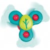 Ludi Baby spinner Ľudí