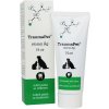 TraumaPet zubná pasta so striebrom 75 ml