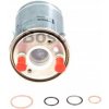 Bosch F 026 402 234 Palivový filter