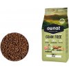 OWNAT GF PRIME CAT Adult Chicken & Turkey 400 g