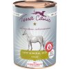 Terra Canis Alimentum Veterinarium Low Mineral Diet 6 x 400 g - konské